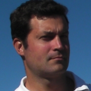 donluisfi