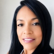 Dora Helena Alvarez Araque