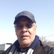 Marcel Menéndez de la Torre