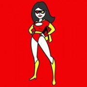dovewhite