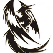 dragoner