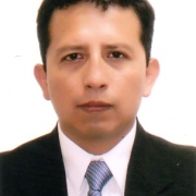 Álvaro Cristian Sánchez Mercado