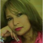Phd. Liliana Romero