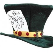 dreamyhatter