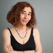 Estela Cucalón Ruiz