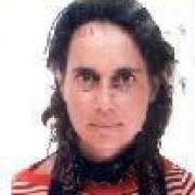 Dunia Sanchez Padrón