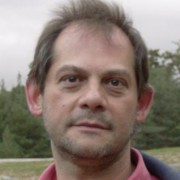 Juan Carlos Sacristán García