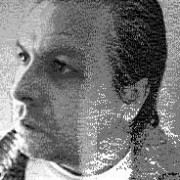 daniel argudin