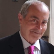 Antonio Ausania 