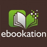 ebookation