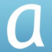 Arguments catequesis