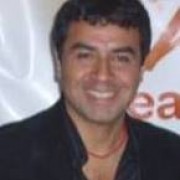Enrique Cáceres Alejos