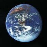 ecocidio
