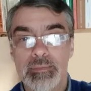 Jorge Mendoza Vester