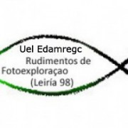 edamregf