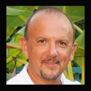 edgardawson