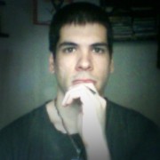 edgardonocetti
