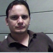 Edgar Santos Galindo Garza