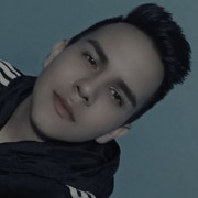 Edgar Molina