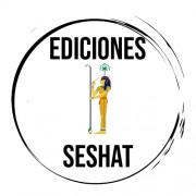 edicionesseshat