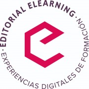 Editorial Elearning