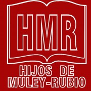 HMR Hijos de Muley Rubio