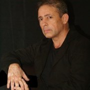 edmundovaljean