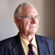 Eduardo Castro Carratalá