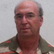 Eduardo Jose Andres Conejero