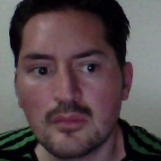 Eduardo José Sánchez Fernández