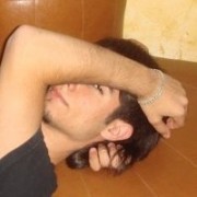 eduardfreixa