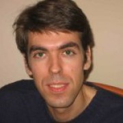 Eduardo Pérez Asenjo