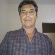 edufabbri
