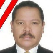 Edward MUÑOZ LÓPEZ