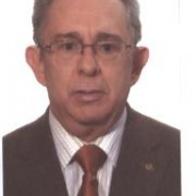 Eduardo García Peregrín