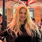 Beatrice Ionela Cojocaru