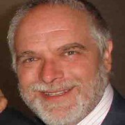 ejvazquez