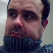 David Navarro Lloret