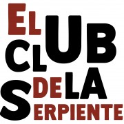 El Club de la Serpiente