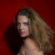eldesvandeeva