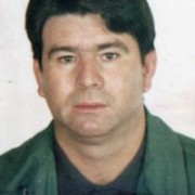 elditero