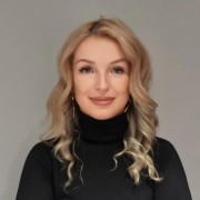 elenach