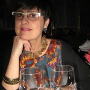 elenalaseca