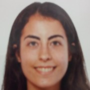elenamt