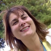 Elena Rubio Themeliadou