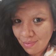 elespejodemi