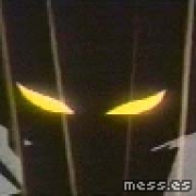 elestirao