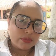 Eliana Mosquera Salazar