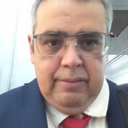 Elías Romano
