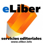 eliber